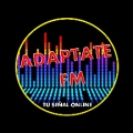 Radio Adaptate FM - ONLINE